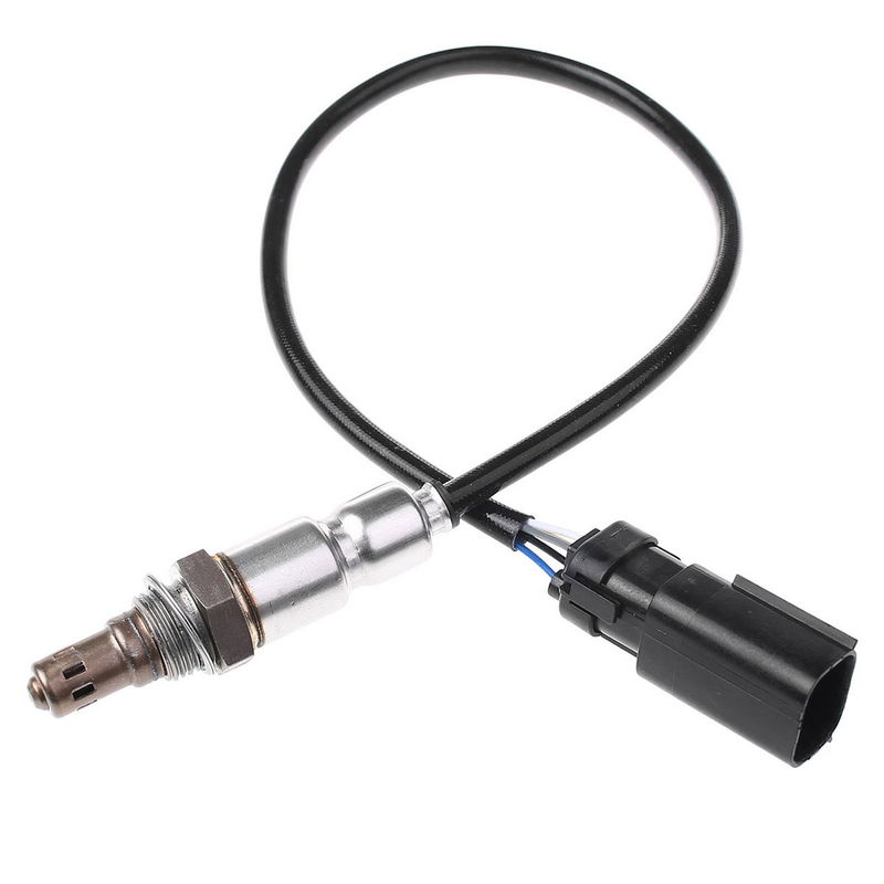 Upstream O2 Oxygen Sensor for Ford Fusion Transit-150 250 350 2015 V6 3.7L