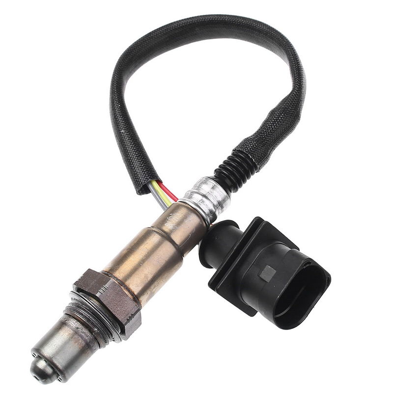 Upstream O2 Oxygen Sensor for Land Rover Discovery LR4 Range Rover Sport V6 3.0L