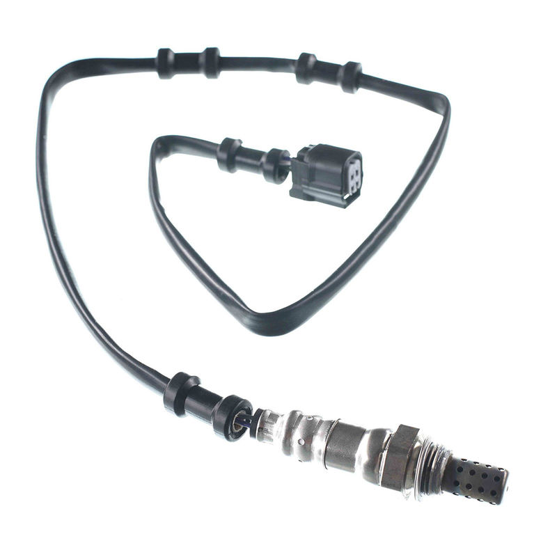 Downstream O2 Oxygen Sensor for Honda CR-Z 2011-2014 Fit Insight L4 1.3L 1.5L