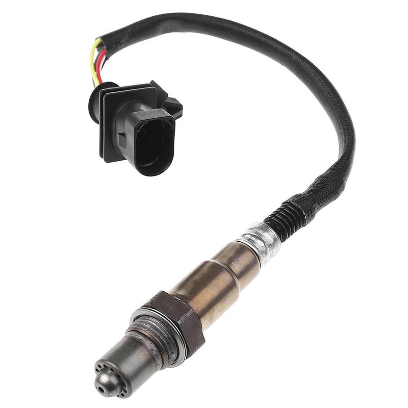 Upstream O2 Oxygen Sensor for Land Rover Discovery LR4 Range Rover Sport V6 3.0L