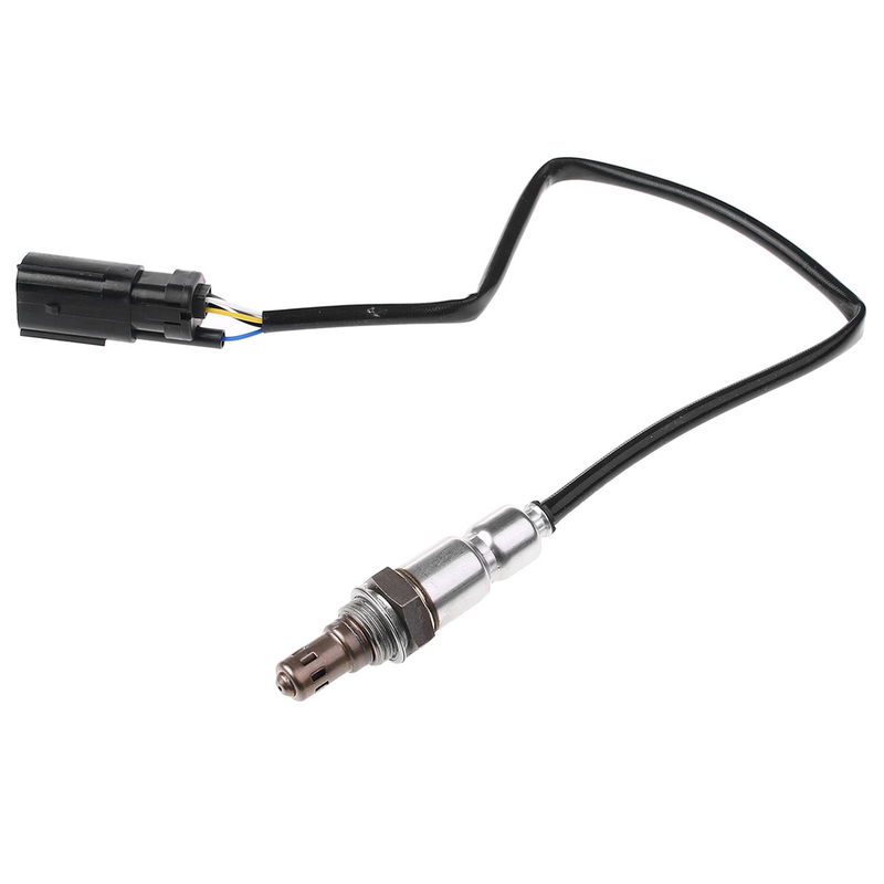 Upstream O2 Oxygen Sensor for Ford Fusion Transit-150 250 350 2015 V6 3.7L