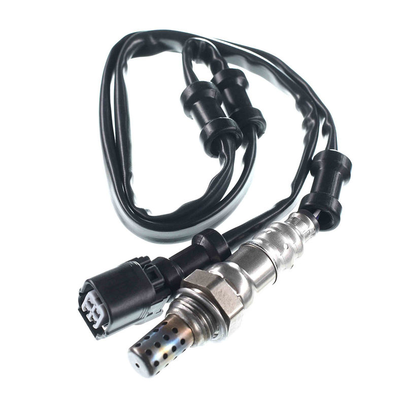 Downstream O2 Oxygen Sensor for Honda CR-Z 2011-2014 Fit Insight L4 1.3L 1.5L