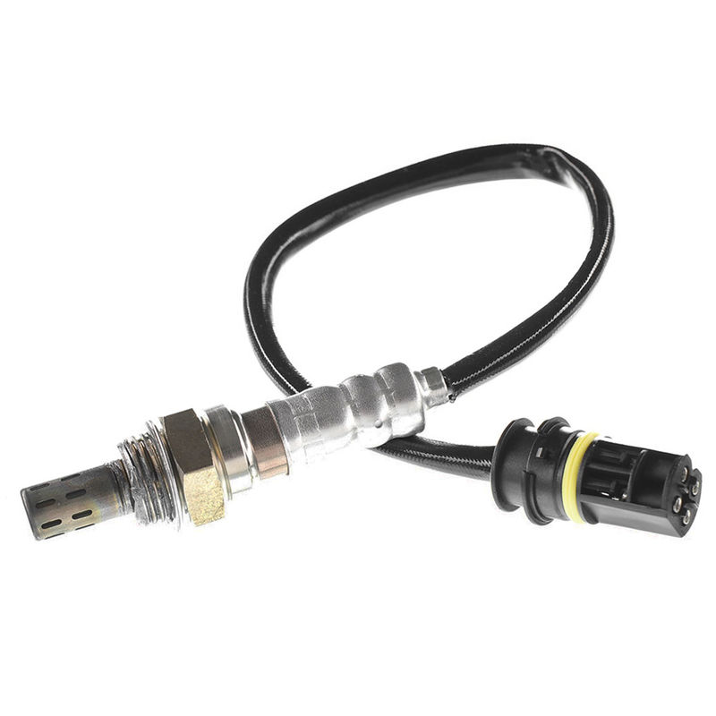Upstream Downstream O2 Oxygen Sensor for Mercedes-Benz C280 E320 E430 ML430 S500