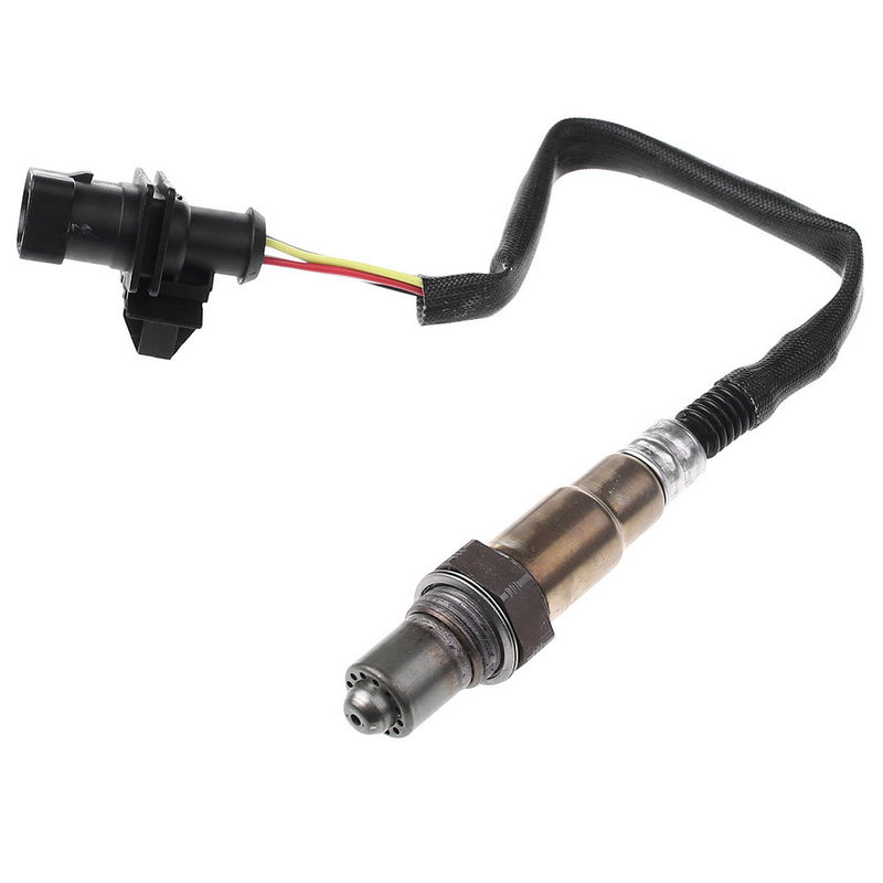 Upstream O2 Oxygen Sensor for Land Rover Discovery LR4 Range Rover Sport V6 3.0L