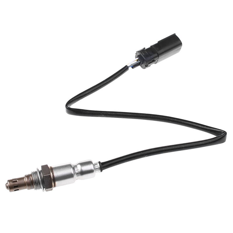 Upstream O2 Oxygen Sensor for Ford Fusion Transit-150 250 350 2015 V6 3.7L