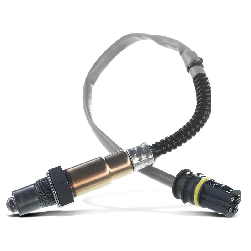 Downstream O2 Oxygen Sensor for BMW 323i 525i 528i 528i 530i 530xi 2006-2010