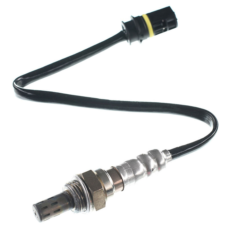 Upstream Downstream O2 Oxygen Sensor for Mercedes-Benz C280 E320 E430 ML430 S500