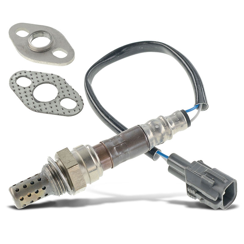Upstream O2 Oxygen Sensor for Toyota Camry Celica RAV4 L4 2.0L 2.2L