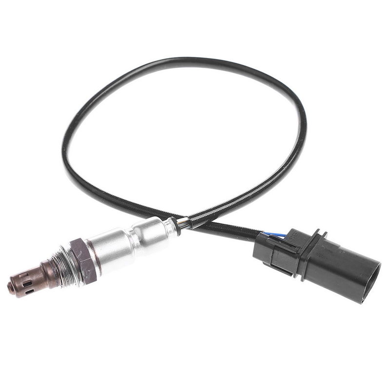 Upstream O2 Oxygen Sensor for Audi A5 A6 A7 Quattro Q5 Q7 S4 S5 SQ5 V6 3.0L 3.2L