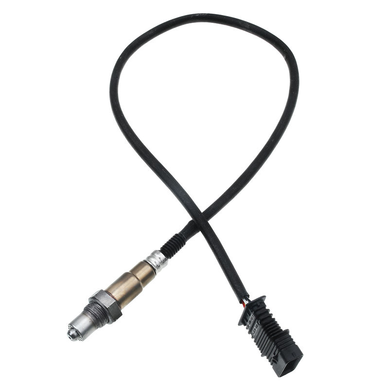 Upstream O2 Oxygen Sensor for BMW X2 2018-2020 335i Mini Cooper 2014-2020 3.0L