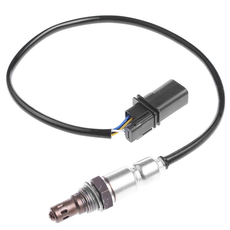 Upstream O2 Oxygen Sensor for Audi A5 A6 A7 Quattro Q5 Q7 S4 S5 SQ5 V6 3.0L 3.2L