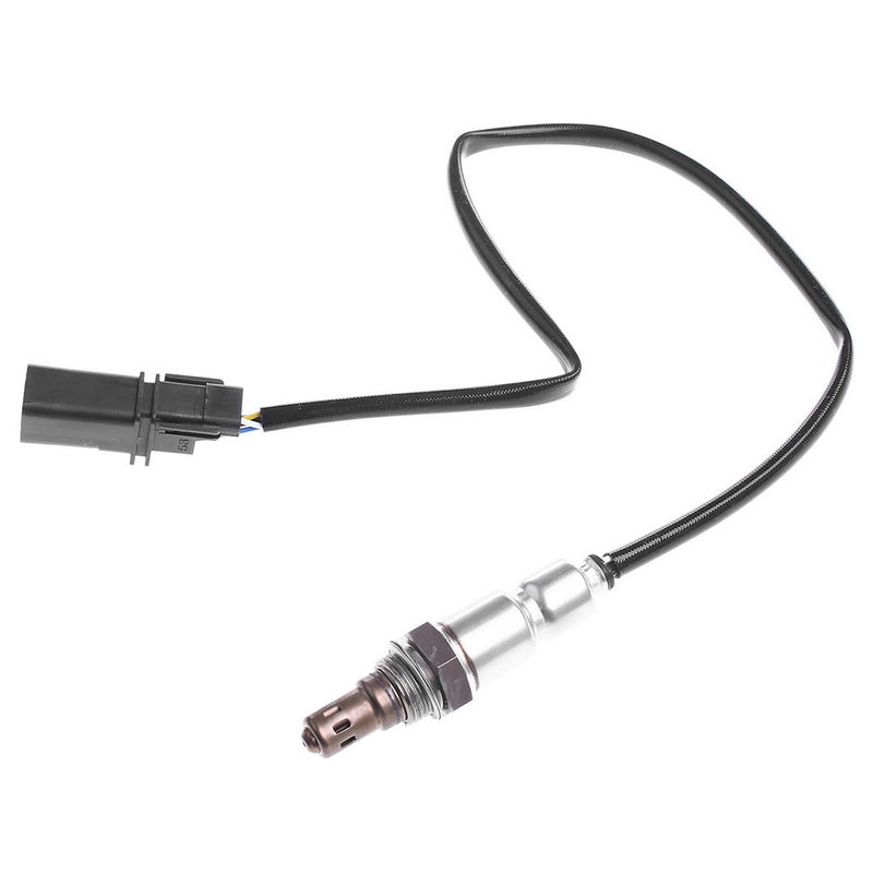 Upstream O2 Oxygen Sensor for Audi A5 A6 A7 Quattro Q5 Q7 S4 S5 SQ5 V6 3.0L 3.2L