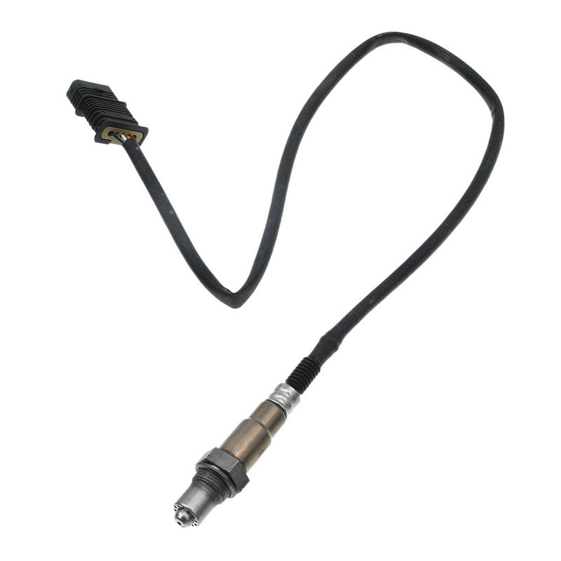 Upstream O2 Oxygen Sensor for BMW X2 2018-2020 335i Mini Cooper 2014-2020 3.0L
