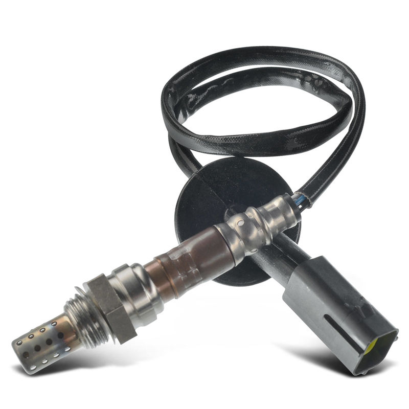 Downstream O2 Oxygen Sensor for Mazda Miata 1996-1997 1999-2000 L4 1.8L