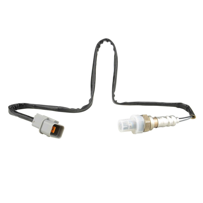 Downstream O2 Oxygen Sensor for Hyundai Santa Fe Sonata Tiburon Tucson Kia