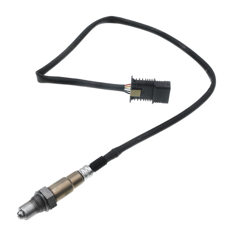 Upstream O2 Oxygen Sensor for BMW X2 2018-2020 335i Mini Cooper 2014-2020 3.0L