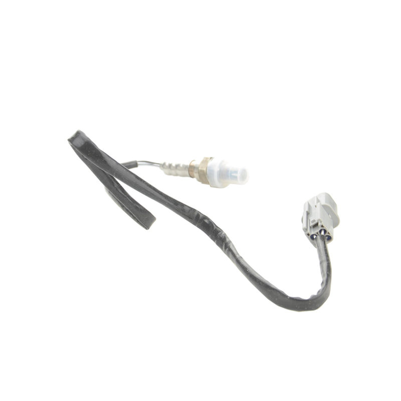 Downstream O2 Oxygen Sensor for Hyundai Santa Fe Sonata Tiburon Tucson Kia