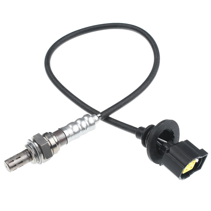 Downstream O2 Oxygen Sensor for Mitsubishi Mirage 2014 2015 L3 1.2L Petrol