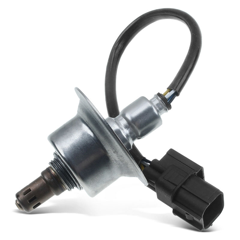 Upstream O2 Oxygen Sensor for Honda Civic City Clarity Odyssey Passport Pilot