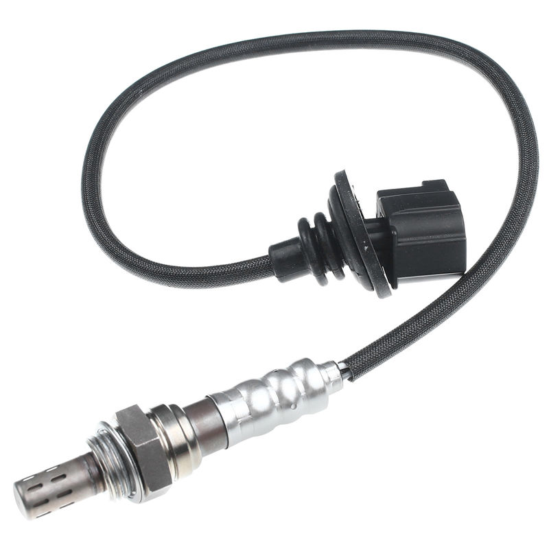 Downstream O2 Oxygen Sensor for Mitsubishi Mirage 2014 2015 L3 1.2L Petrol