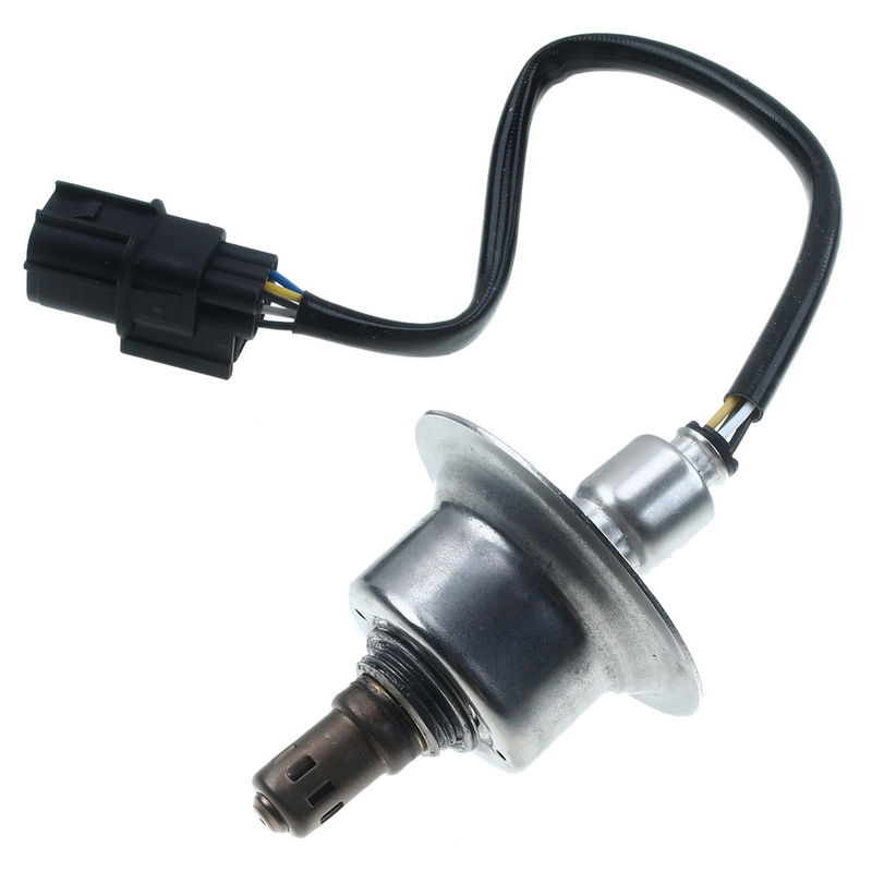 Upstream O2 Oxygen Sensor for Honda Civic City Clarity Odyssey Passport Pilot