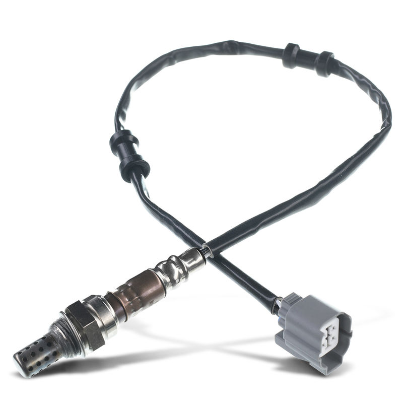 Downstream O2 Oxygen Sensor for Acura CL MDX TL Honda Accord 96-99 Pilot Prelude