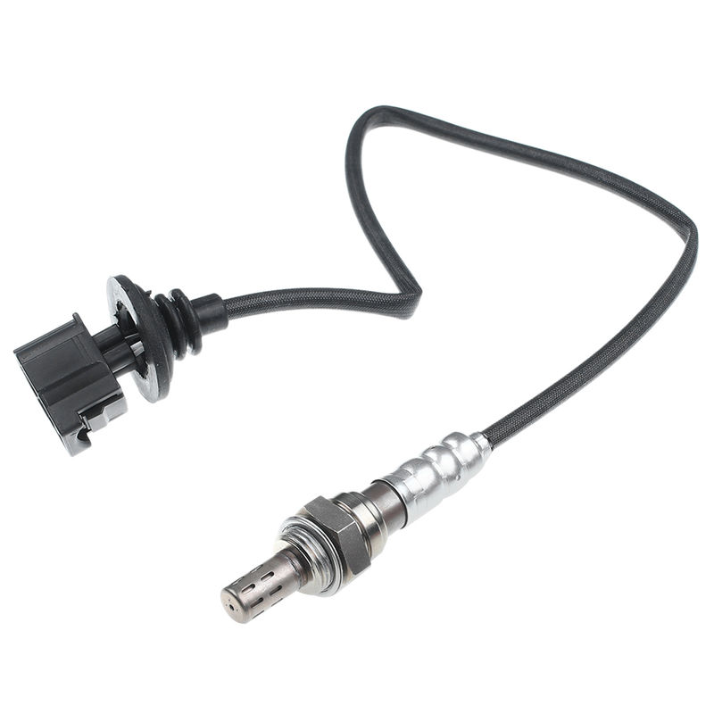 Downstream O2 Oxygen Sensor for Mitsubishi Mirage 2014 2015 L3 1.2L Petrol