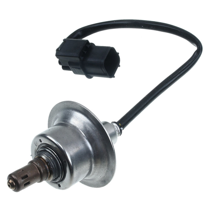 Upstream O2 Oxygen Sensor for Honda Civic City Clarity Odyssey Passport Pilot