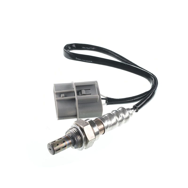 Upstream O2 Oxygen Sensor for Nissan Altima Frontier Maxima Sentra 2000-2001