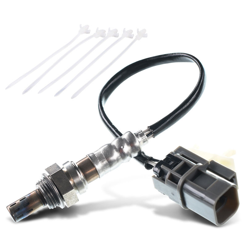 Downstream O2 Oxygen Sensor for Nissan 200SX 240SX Altima Sentra 1997-1999 Q45