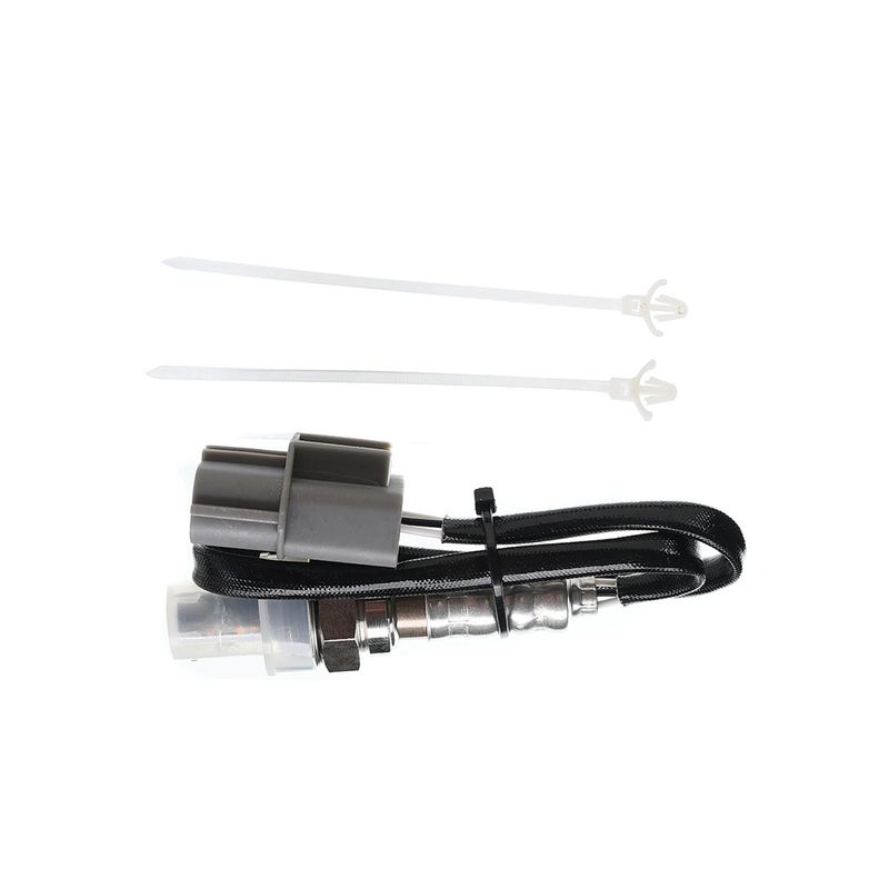 Upstream O2 Oxygen Sensor for Nissan Altima Frontier Maxima Sentra 2000-2001