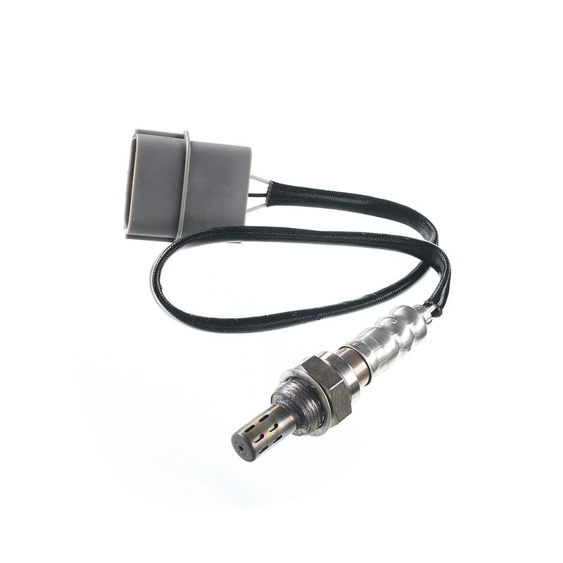 Upstream O2 Oxygen Sensor for Nissan Altima Frontier Maxima Sentra 2000-2001