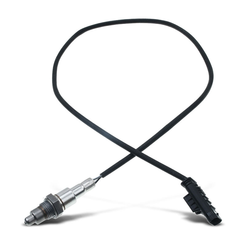 Downstream O2 Oxygen Sensor for BMW 230i 330e 330i 430i xDrive Alpina B7 X3 X4
