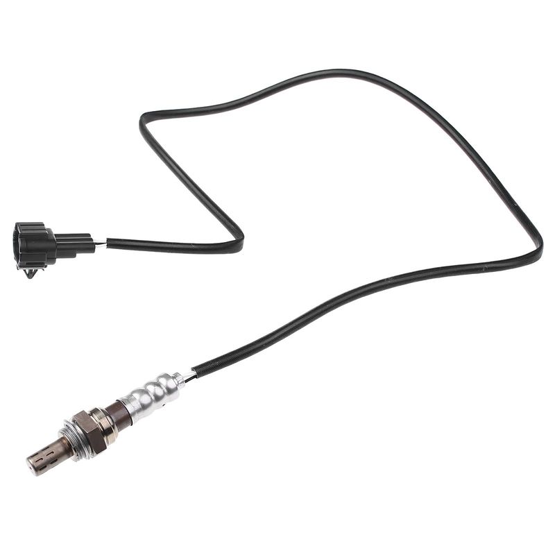 Upstream O2 Oxygen Sensor for Nissan Frontier Xterra 2004 V6 3.3L