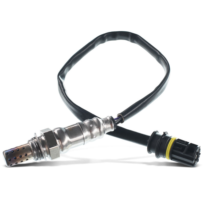Downstream O2 Oxygen Sensor for Mercedes-Benz CLK320 CLK430 BMW E60 E70 530i