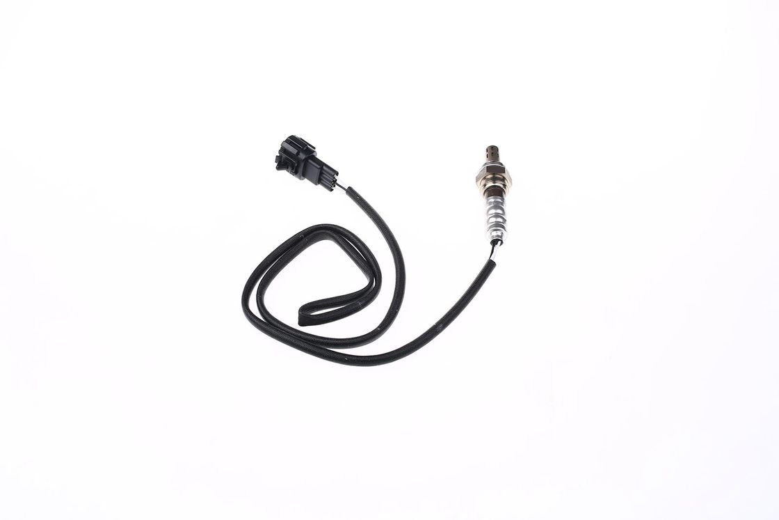 Upstream O2 Oxygen Sensor for Nissan Frontier Xterra 2004 V6 3.3L