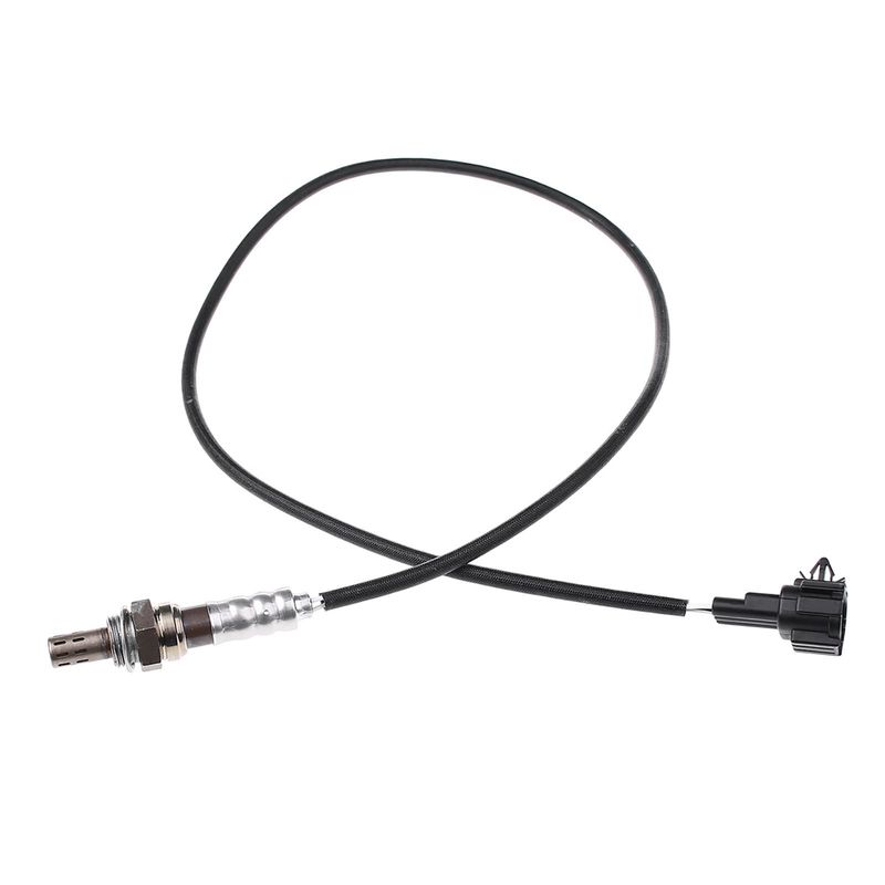 Upstream O2 Oxygen Sensor for Nissan Frontier Xterra 2004 V6 3.3L