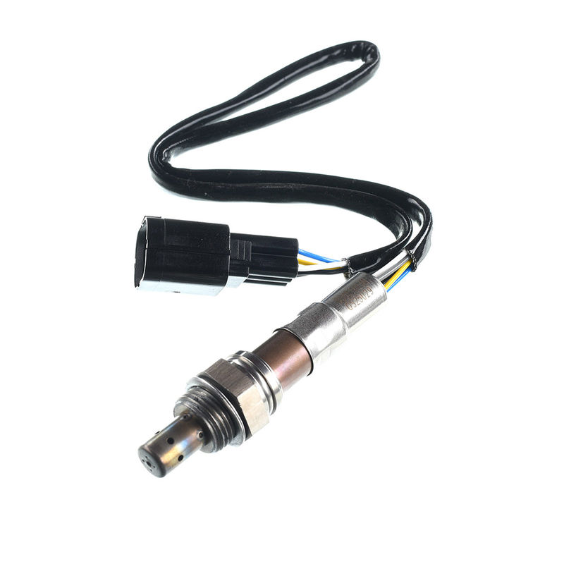 Upstream O2 Oxygen Sensor for Mazda 3 2006-2013 Mazda 5 2008-2010 L4 2L 2.3L
