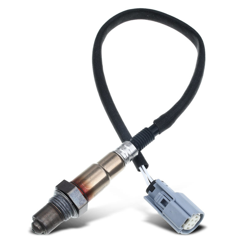 Downstream O2 Oxygen Sensor for Ford Fusion 2017 2018 2019 2020 L4 2.5L B1S2