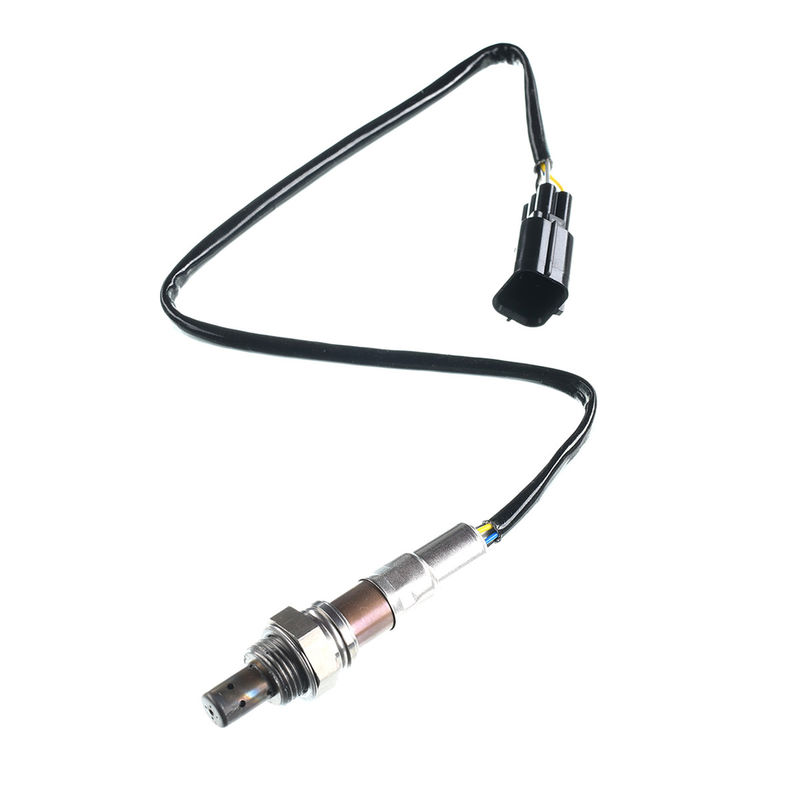 Upstream O2 Oxygen Sensor for Mazda 3 2006-2013 Mazda 5 2008-2010 L4 2L 2.3L