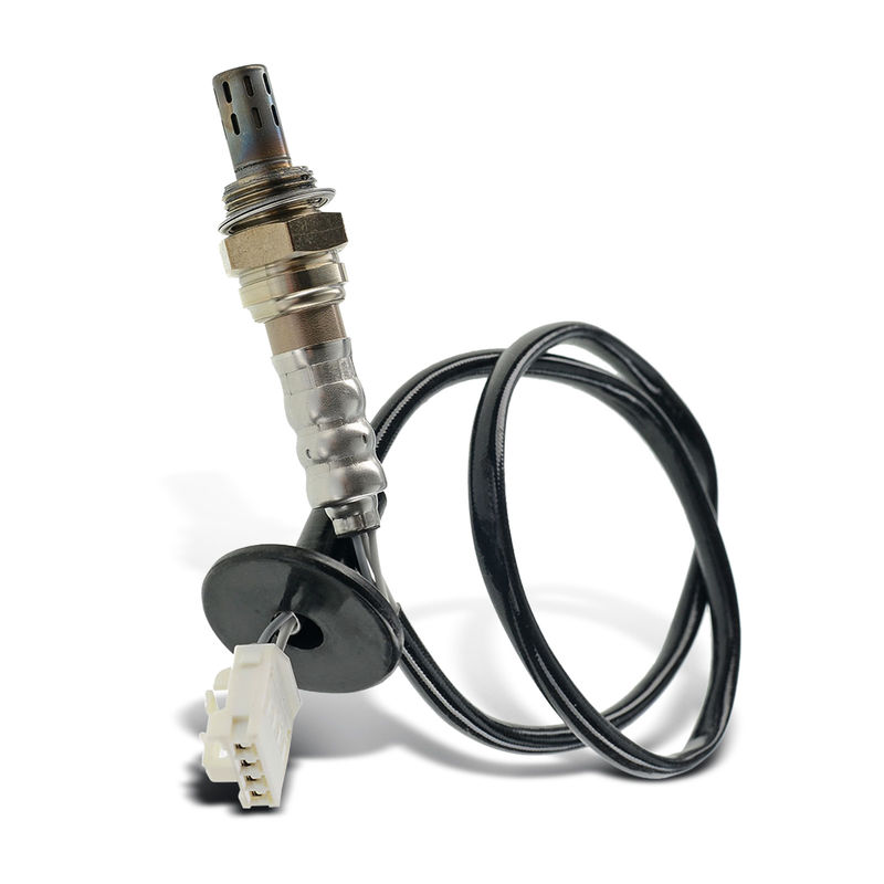 Downstream O2 Oxygen Sensor for Toyota RAV4 2004-2005 L4 2.4L 2AZFE