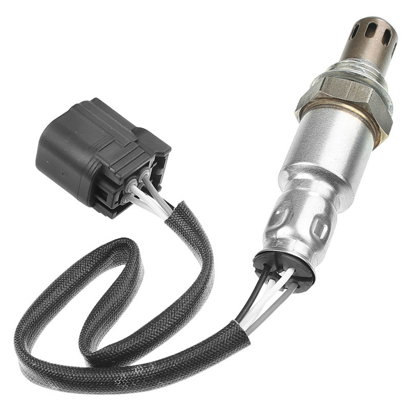 Downstream O2 Oxygen Sensor for Acura ILX NSX RDX RLX Honda Accord Civic CR-V