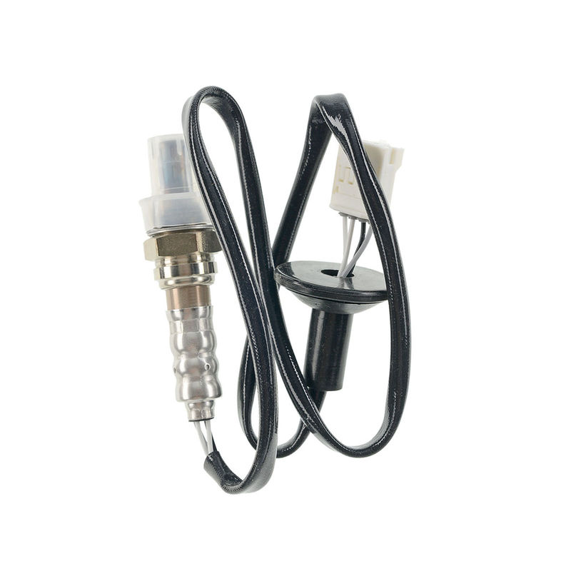 Downstream O2 Oxygen Sensor for Toyota RAV4 2004-2005 L4 2.4L 2AZFE