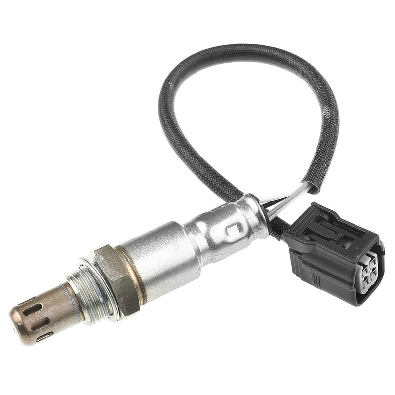 Downstream O2 Oxygen Sensor for Acura ILX NSX RDX RLX Honda Accord Civic CR-V