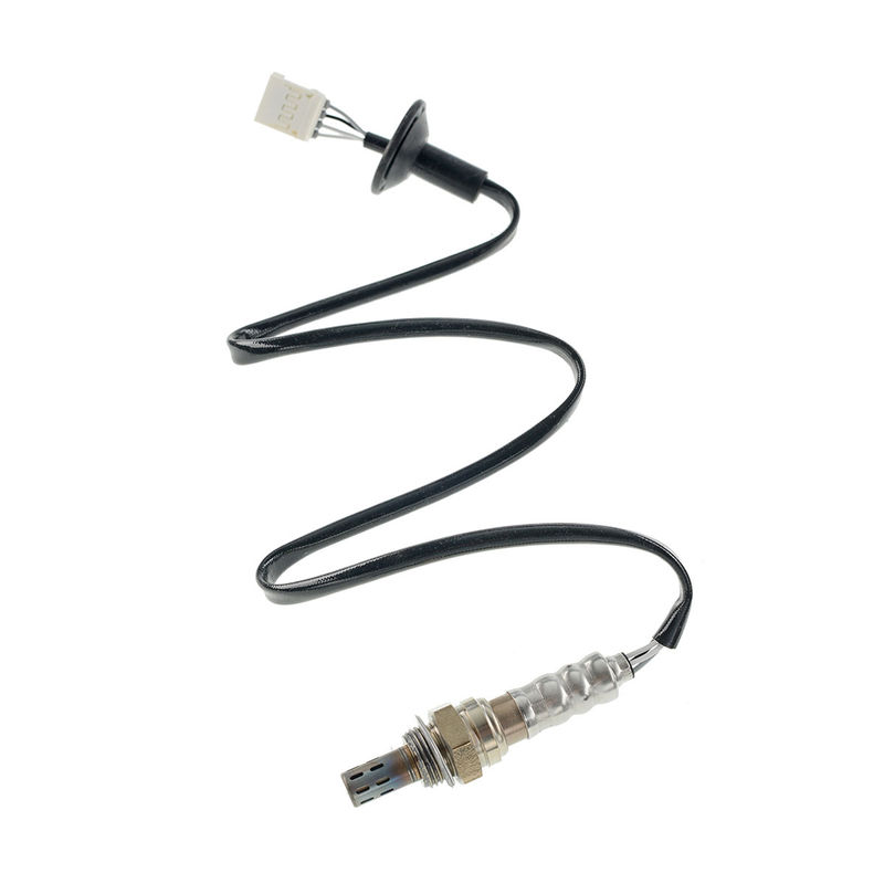 Downstream O2 Oxygen Sensor for Toyota RAV4 2004-2005 L4 2.4L 2AZFE