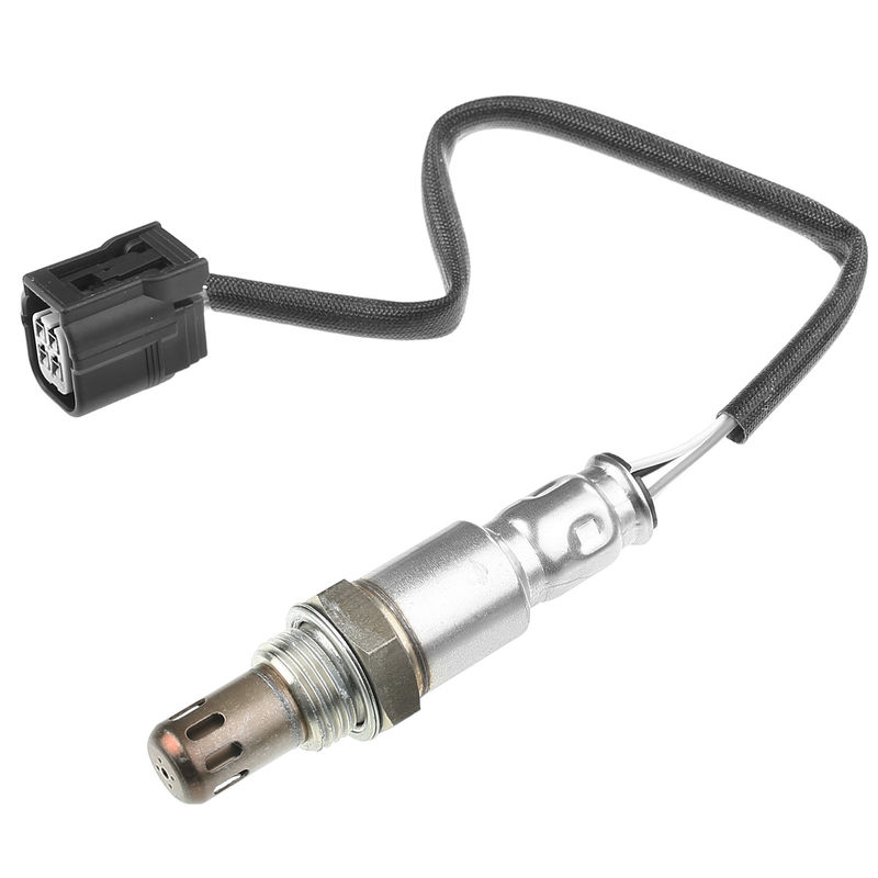 Downstream O2 Oxygen Sensor for Acura ILX NSX RDX RLX Honda Accord Civic CR-V