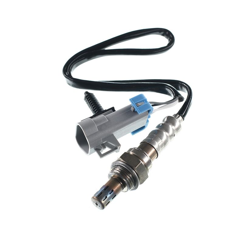 Upstream Downstream O2 Oxygen Sensor for Chevy Colorado 07-12 Trailblazer Isuzu