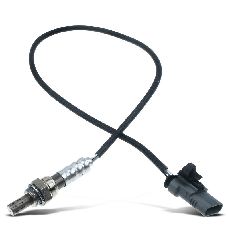 Upstream O2 Oxygen Sensor for Chevy Silverado 1500 GMC Sierra 1500 2020