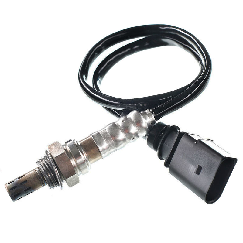 Downstream O2 Oxygen Sensor for Audi A4 A6 A7 A8 Quattro Q5 S4 S5 SQ5