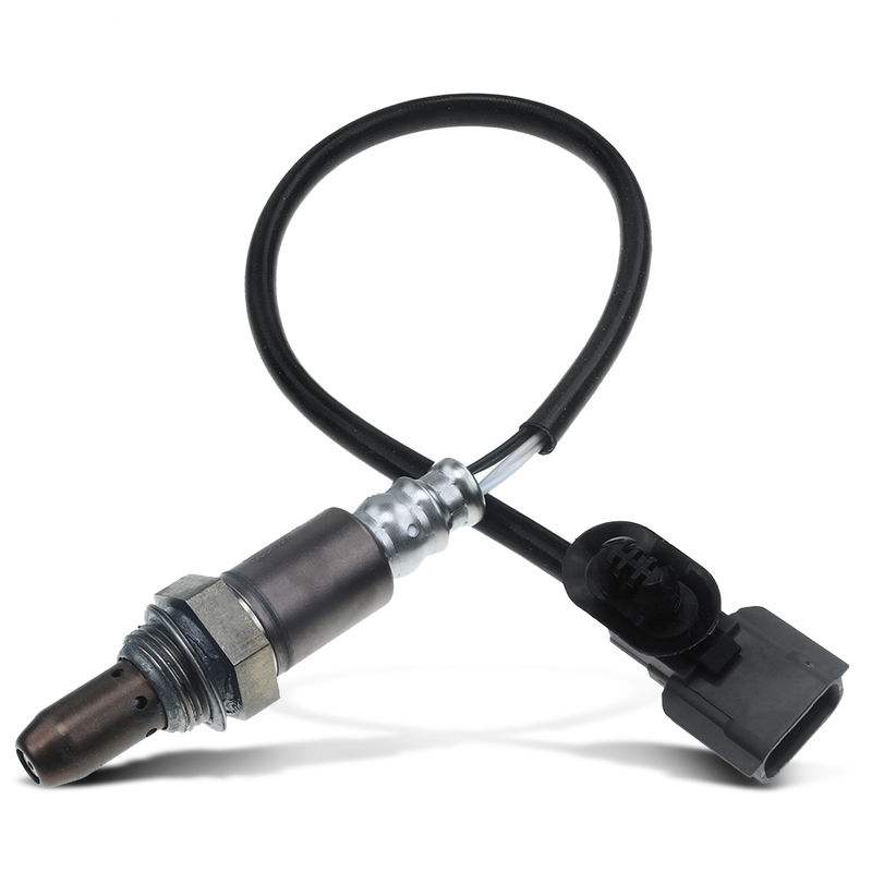 Upstream O2 Oxygen Sensor for Nissan Altima Sedan 2019-2021 INFINITI QX50 19-22